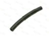 THERMOTEC DWF145TT Radiator Hose